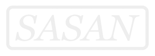 株式会社ＳＡＳＡＮ