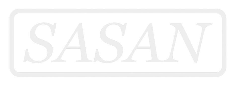 株式会社ＳＡＳＡＮ